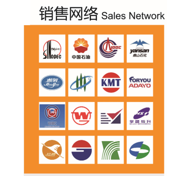 赢博手机网页版登录入口