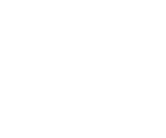 赢博手机网页版登录入口-高效节能|换热设备|中压容器设计